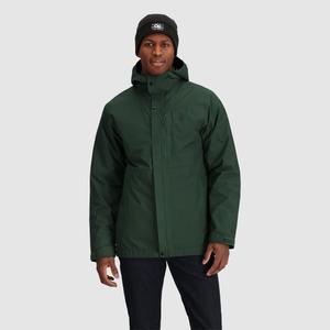 product/o/u/outdoor-research_3000642445006-grov_1.jpg