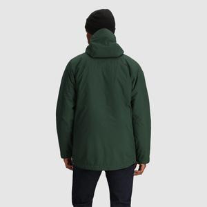 product/o/u/outdoor-research_3000642445006-grov_2.jpg