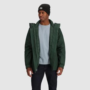 product/o/u/outdoor-research_3000642445006-grov_4.jpg