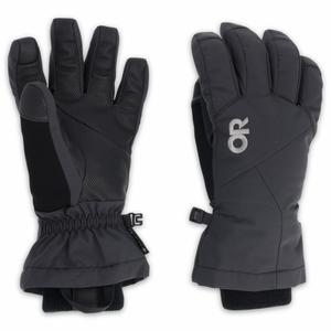 product/o/u/outdoor-research_3001680001006-blck_0.jpg