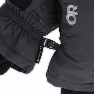 product/o/u/outdoor-research_3001680001006-blck_1.jpg