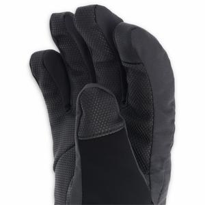 product/o/u/outdoor-research_3001680001006-blck_3.jpg
