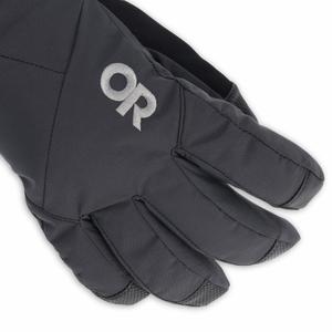 product/o/u/outdoor-research_3001680001006-blck_4.jpg