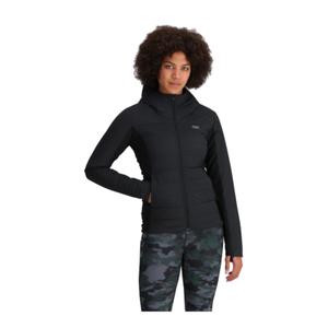 product/o/u/outdoor-research_3004720001005-blck_black_2.jpg