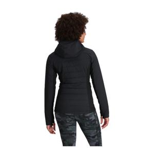 product/o/u/outdoor-research_3004720001005-blck_black_4.jpg