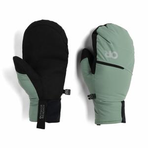 product/o/u/outdoor-research_3005490765005-bals_0.jpg