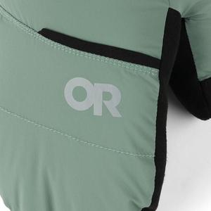 product/o/u/outdoor-research_3005490765005-bals_2.jpg