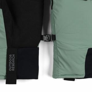 product/o/u/outdoor-research_3005490765005-bals_4.jpg