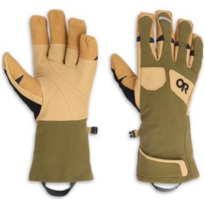 or2433122254-loden-natural-gants-chauffants-outdoor-research-extravert-loden-natural