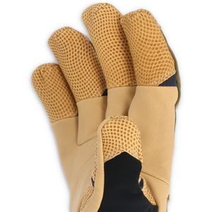 product/o/u/outdoor-research_or2433122254-loden_natural_loden-natural_3.jpg