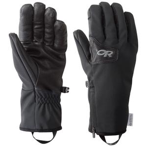 or2448810001-black-gants-chauffants-outdoor-research-stormtracker-sensor-black