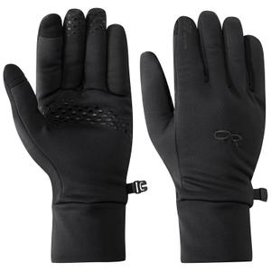 product/o/u/outdoor-research_or2715600001-black_black_1.jpg