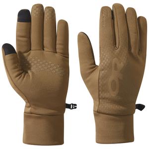 or2715600014-coyt-gants-de-ski-outdoor-research-vigor-heavyweight-sensor-coyote