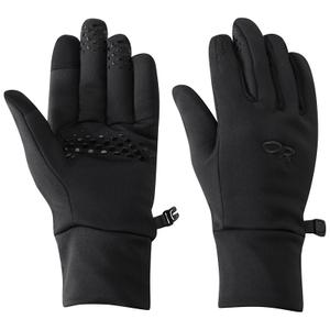 or2715610893-charcoal-heather-gants-chauffants-femme-outdoor-research-vigor-heavyweight-sensor-black