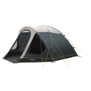 111258-tente-outwell-cloud-5-bleu-tu