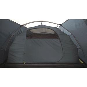 product/o/u/outwell_111258_3.jpg