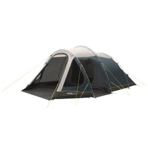 111265-tente-outwell-earth-5-bleu-tu