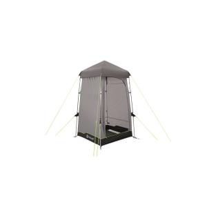 111287-tente-de-toilette-simple-confort-outwell-seahaven-bleu-tu