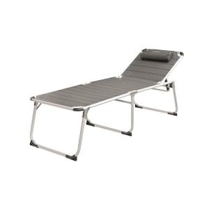 410076-siege-longue-outwell-new-foundland-gris-6-3-kg