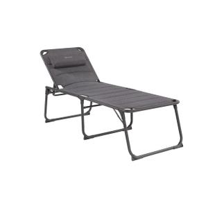 410100-fauteuil-pliable-outwell-evansville-gris-tu