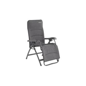 410102-fauteuil-pliable-outwell-gresham-noir-tu