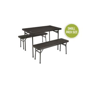 531140-ensemble-de-table-de-pique-nique-pliable-outwell-pemberton-noir-12-8-kg