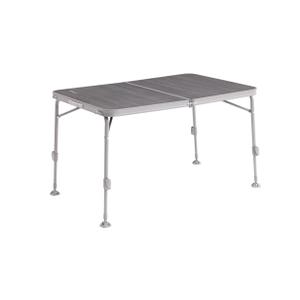 product/o/u/outwell_531164_1.jpg
