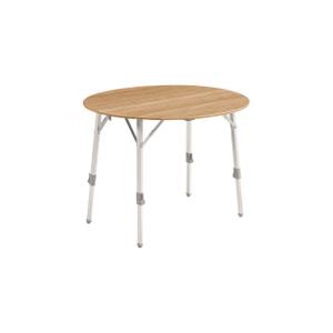531168-table-de-camping-rond-outwell-custer-brown-7-6-kg