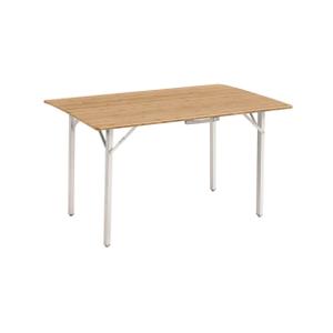 531171-table-de-camping-outwell-kamloops-brown-13-1-kg