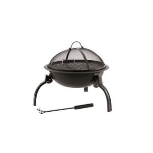 650291-barbecue-brasero-outwell-cazal-noir-tu