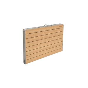 product/o/u/outwell_660975_3.jpg