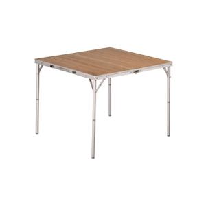product/o/u/outwell_660976_1.jpg