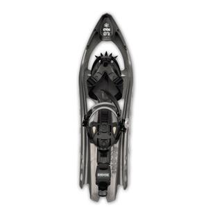 raq-020035-raquettes-a-neige-inook-oxm-noir-anthracite-34-47