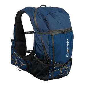product/o/x/oxsitis_adventurebagbleu_bleu-jaune_1.jpg