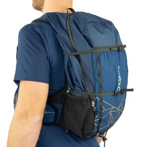 product/o/x/oxsitis_adventurebagbleu_bleu-jaune_5.jpg