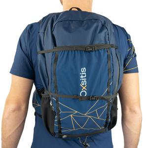 adventurebagbleu-sac-a-dos-oxsitis-adventure-bleu-jaune-30-l