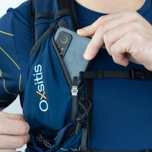 product/o/x/oxsitis_adventurebagbleu_bleu-jaune_8.jpg