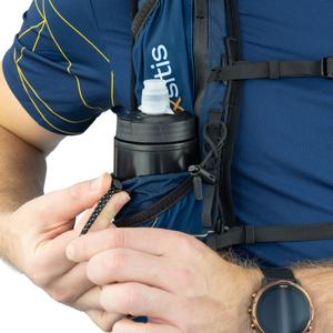 product/o/x/oxsitis_adventurebagbleu_bleu-jaune_9.jpg