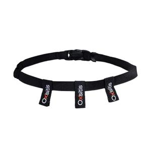 bibbeltnoir-ceinture-porte-dossard-oxsitis-noir-tu