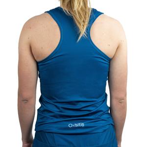 product/o/x/oxsitis_debardeur140.6wturqu_3-nw091024.jpg