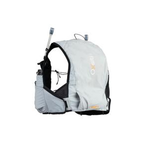 ghost8wgrico-sac-d-hydratation-femme-oxsitis-ghost-8-w-gris-corail