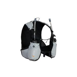 product/o/x/oxsitis_ghost8wgrico_2.jpg