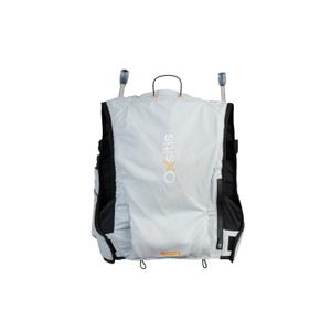 product/o/x/oxsitis_ghost8wgrico_3.jpg