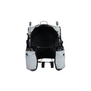 product/o/x/oxsitis_ghost8wgrico_4.jpg