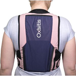 product/o/x/oxsitis_gravity10wrose_rose_2.jpg