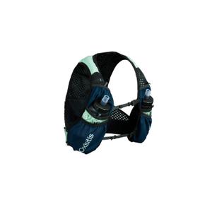 gravity5wbleul-sac-d-hydratation-femme-oxsitis-gracity-5-w-light-blue