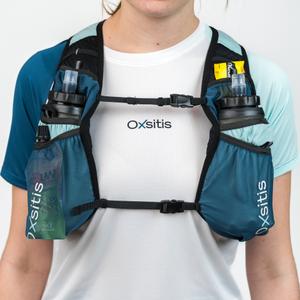 product/o/x/oxsitis_gravity5wbleul_3.jpg