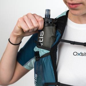 product/o/x/oxsitis_gravity5wbleul_5.jpg