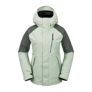 h0652402-sgf-veste-de-ski-femme-volcom-v-co-aris-gore-tex-sage-frost