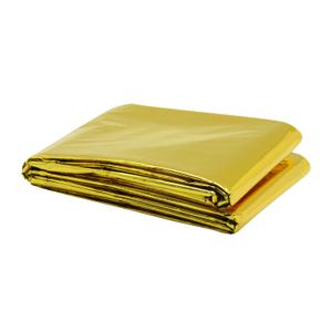 product/o/x/oxsitis_kitsurvie1_1.jpg